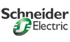 Schneider-electric