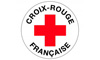 croix-rouge-fr