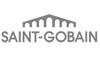 saint-gobain