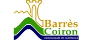 Comcom Barres Coiron