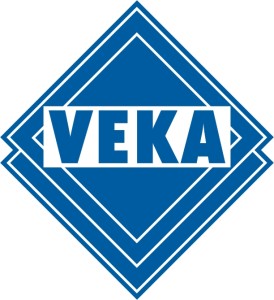 logo_veka