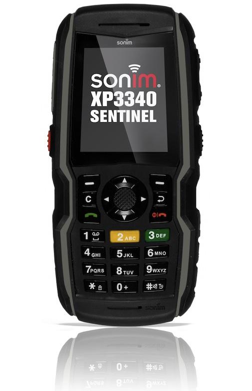 sonim-xp3340-sentinel-a