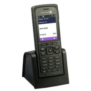 alcatel-lucent-dect-8262