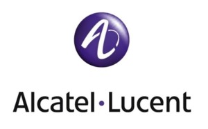 alcatel-lucent-kit-d-accessoires-pour-8262-dect