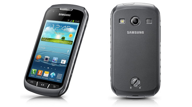 samsung-xcover-2