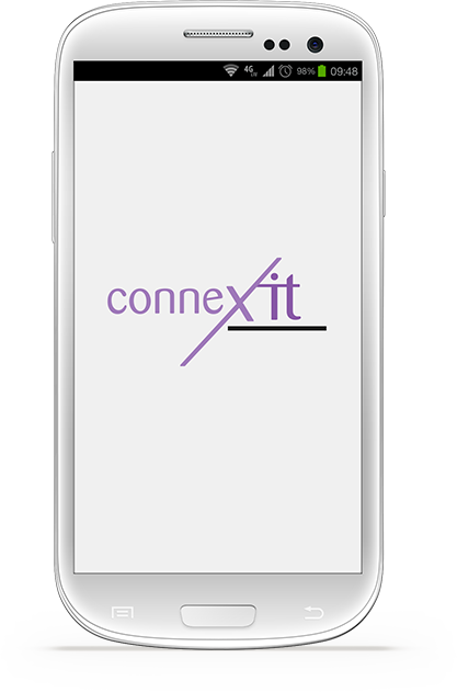 application-connexit_protection_travailleur_isole