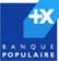 Banque Populaire