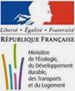 République française