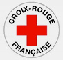 Croix rouge