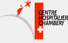 Hopital Chambéry