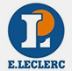 Leclerc